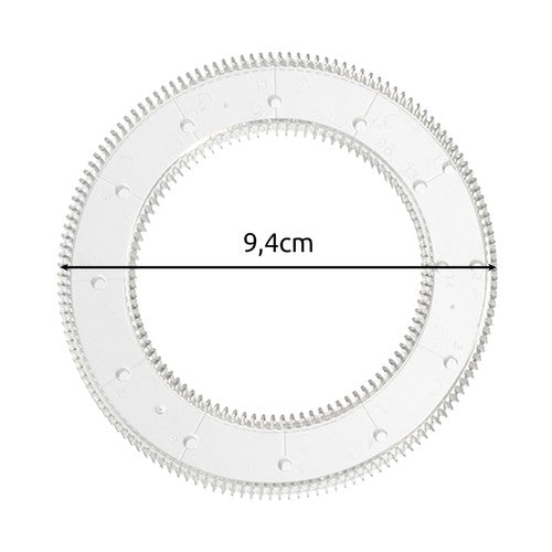 1dd5a4c9a8e27db5843c0ed654dc1491 1dd5a4c9a8e27db5843c0ed654dc1491